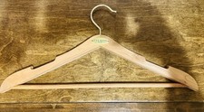 Original Filson Cedar Hanger