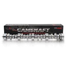 Btr Btr-ls1stage4 Ls1ls2 Stage 4 V2 Camshaft