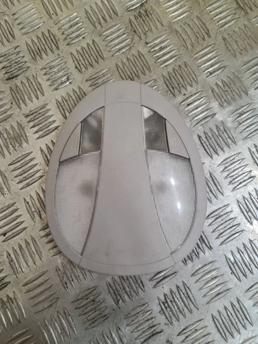 Mercedes-Benz E W211 2004 Sonstige Leuchte Innenraum A2118207301