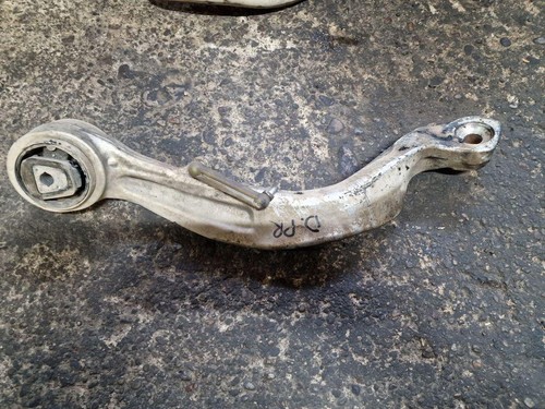 BMW 5 Touring E61 Querlenker vorne 2.50 Petrol 2007 34030786