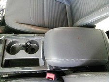 armlehne FORD KUGA CBS TREND otolp897891