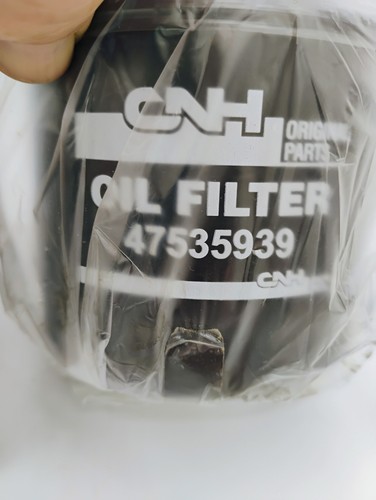 CNH 47535939 CNH Industries - Bild 2 von 3
