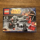 New ListingLEGO 75034Star Wars Death Star Troopers NEW Sealed