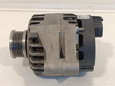 Alternateur Alfa Romeo ALFA 159