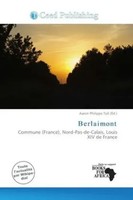 Aaron Philippe Toll | Berlaimont | Taschenbuch | FranzöSisch (2026)