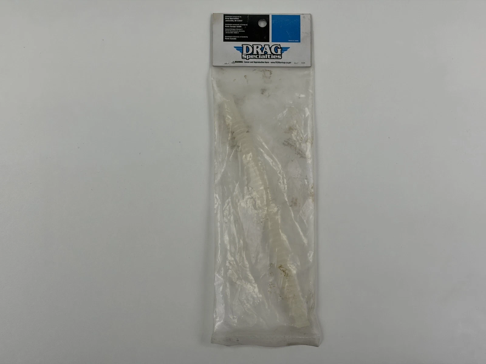 0706-0229 | Drag Specialties | Internal Fuel Line | 6235700