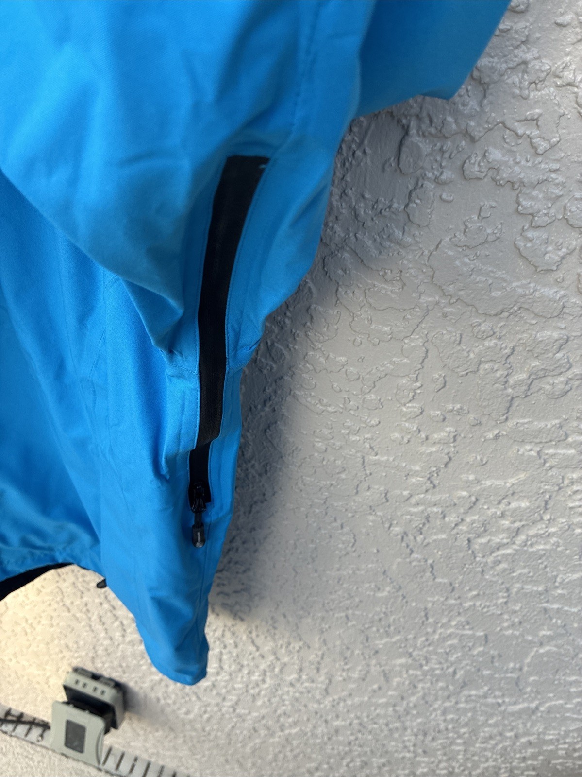 Storm Tech Performance Jacket Size Large - image 6