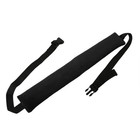 High Chair Straps, Universal Baby Safety Strap, Highchair Harness for Infant&Tod