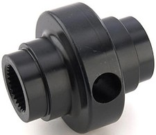Jegs 62915 Mini Spool Jegs 62915 Mini Spool