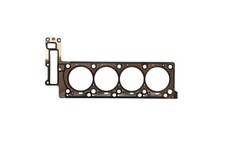 Joint de culasse Isuzu TROOPER