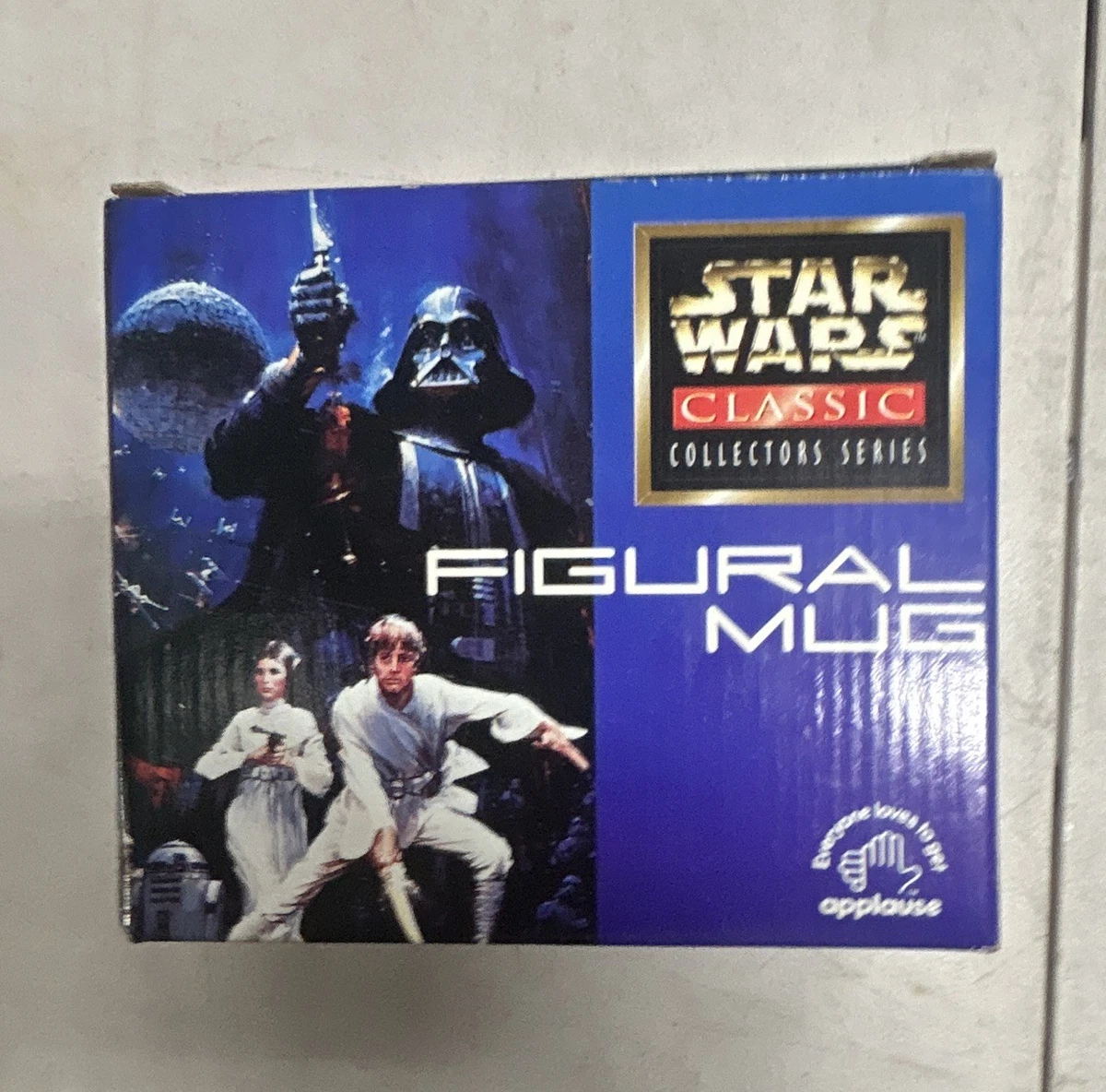 グレムリン ギズモ ET star wars ケナー applause グレムリン ギズモ