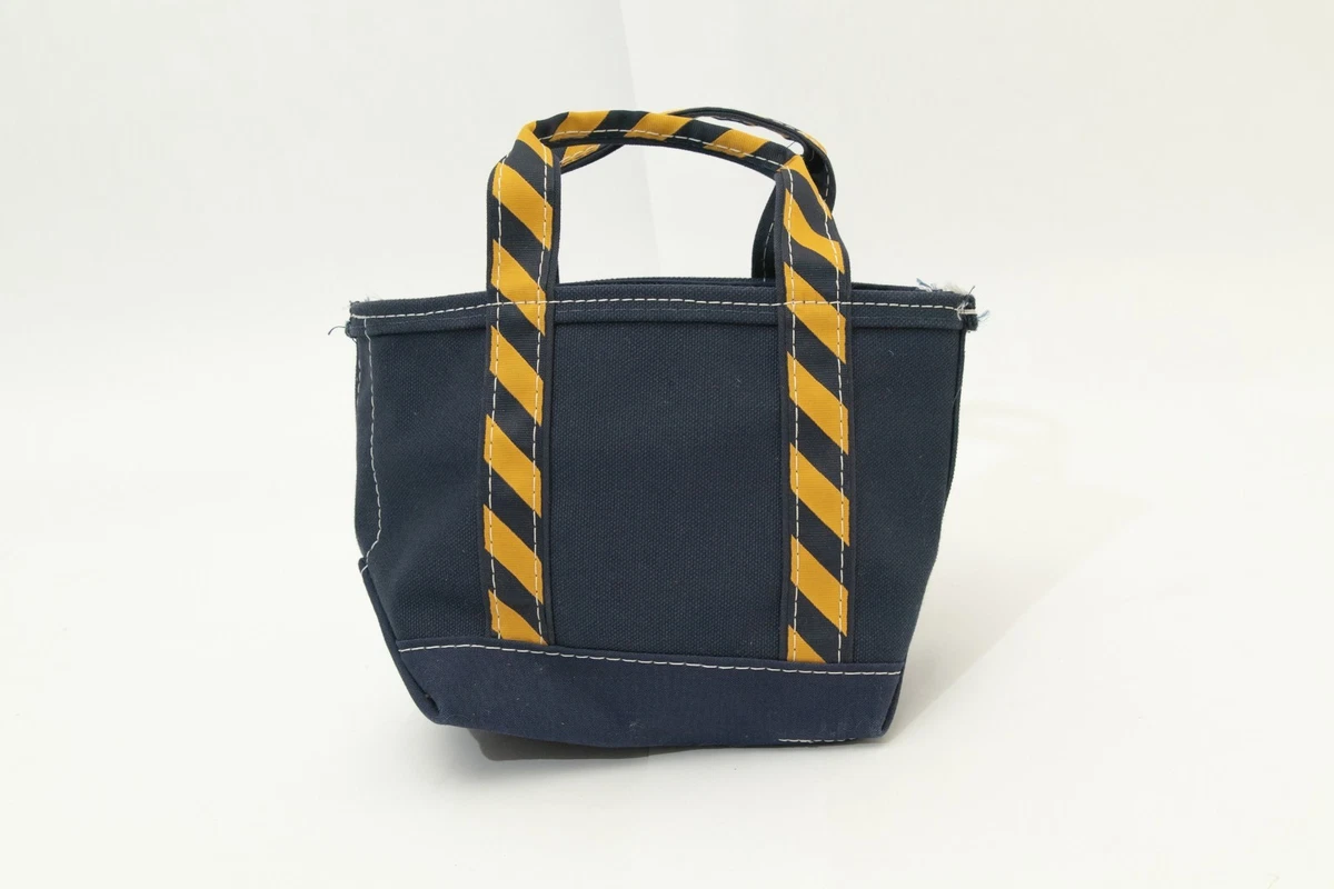 Vintage Tote & Shopper Bags for sale | eBay
