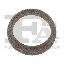 FA1 Dichtring, Abgasrohr 781-954 für RENAULT MITSUBISHI MAZDA TOYOTA DACIA