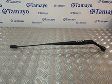 13354349 WISCHARM SCHEIBENREINIGUNG VORN RECHTS / 1163042 FÜR OPEL ADAM *