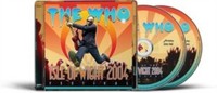 Who - Live At The Isle Of Wight Festival 2004 - Preorder - Sacd - K4Z