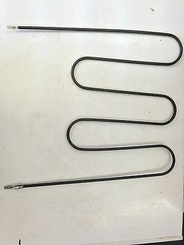 Picture 4