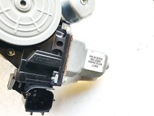 Nissan Leaf 2016 Window Motor - FRONT LEFT 807303na0a, 60617 FR2312638-14