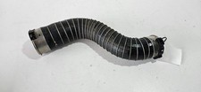 BMW 4 F36 Gran coupe 2016 Diesel 140kW Schlauch Leitung Ladeluftkühler 8573762