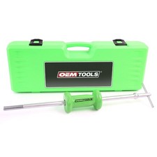 Oemtools 37033 5 Pound Slide Hammer Puller Heavy 5 Lbs Hammer Multi