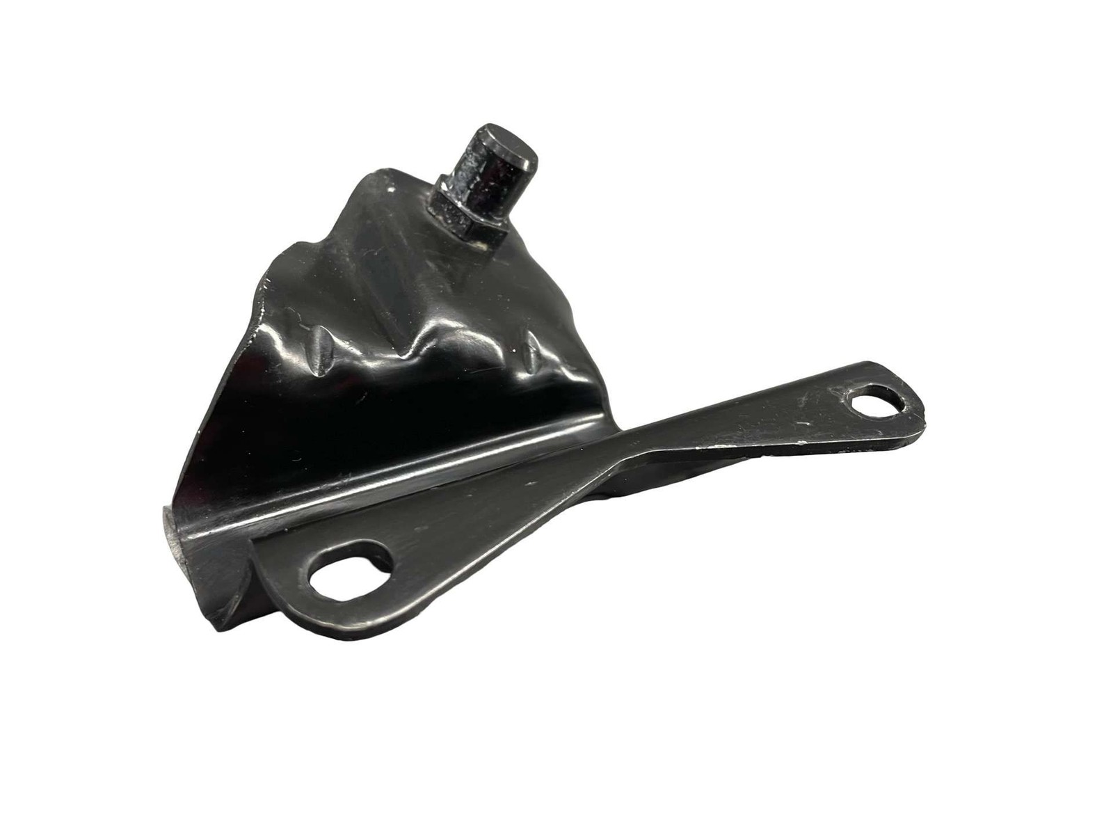 Rolls-Royce Ghost 2009-2014 Rear Left Support bracket P/N 7203313