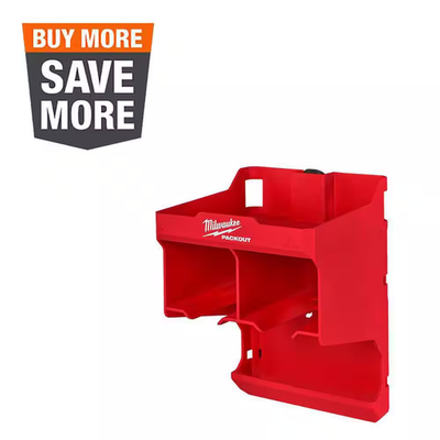 #ad #ad PACKOUT Tool Station $50.70