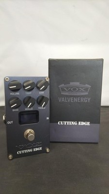 VOX VE-CE EFFECTOR 852548