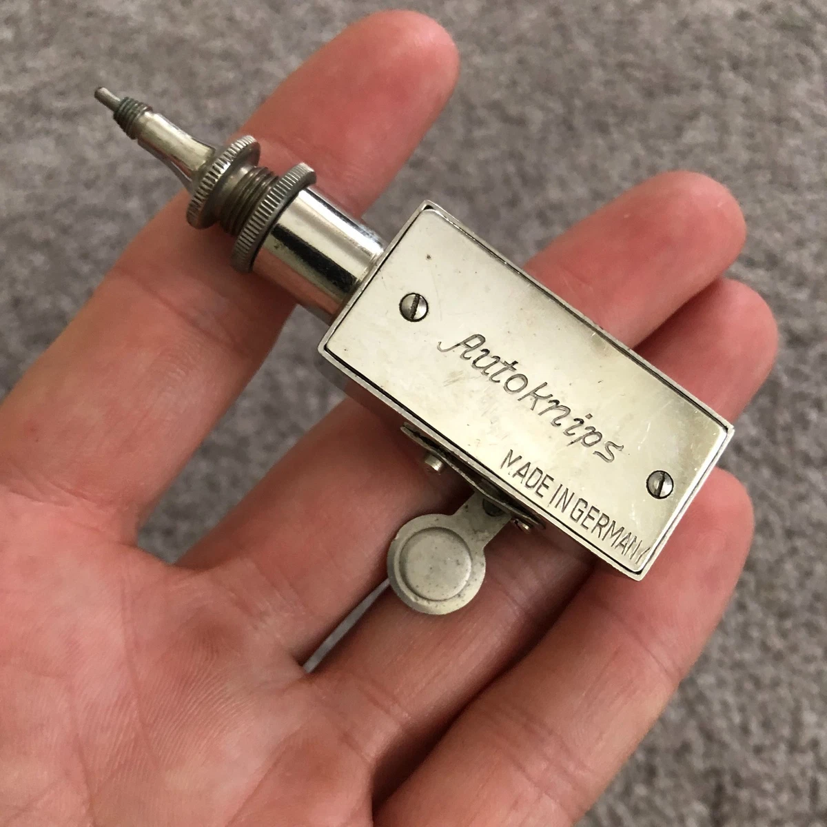 25+ self timer for sale | Updated Oct 2026
