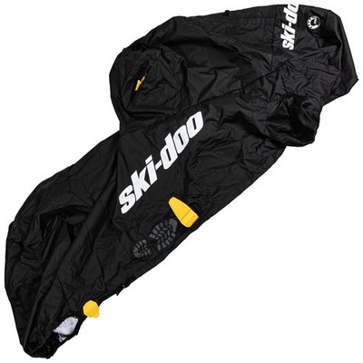 BRP Ski-Doo 860202549 Trailering Cover Renegade ACE 900 850 600R 137in 129in