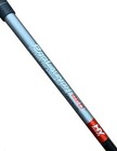 Adams Golf Idea A3 Boxer 3 Iron-Hybrid 19* / RH / Regular Graphite / Pro Launch — photo 4