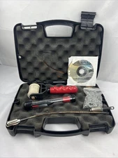 Magnepull XP1000-LC Wire Pulling System  Strong Magnet