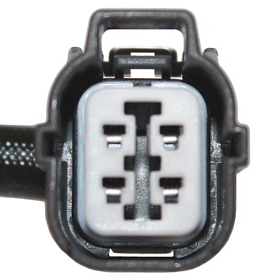 Sensor de oxígeno O2 350-34119 Walker Products aguas abajo para Honda Pilot Acura MDX Foto 4 de 4