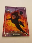 2024 Marvel Masterpieces Nahuel Grego base cards #d/1999. U pick and choose