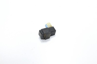 OEM CDI BOX IGNITION CONTROL MODULE Honda ATC200X ATC 200X 83 84 85 1985 R34