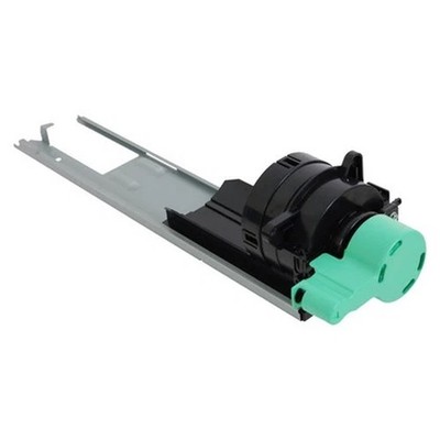 Genuine Ricoh D009-3209 (D0093209) Toner Supply Assembly