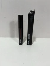 Makeup By Mario Ultra Suede Cozy Lip Creme Liquid Lipstick - VAMPISH Lips