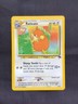 Pokemon Cards: Southern Islands: Raticate 6/18