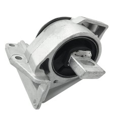 For Ford Fusion Lincoln Zephyr Mazda 6 Mercury Milan A5474 Transmission Mount For Ford Fusion Lincoln Zephyr Mazda 6 Mercury Milan A5474 Transmission Mount