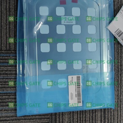 New In Box SHARP LQ104V1DG21 LCD Panel Display TFT 10.4 640*480