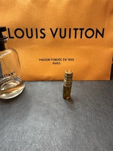 Louis Vuitton Coeur Battant | eBay