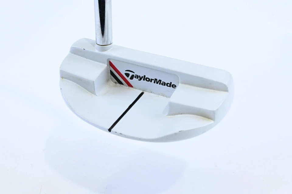 Taylormade Ghost Tour 72 Putter / 34 Inch - Image 4 of 4