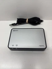 Signia Streamline TV Adapter Model TV03 For Signia Wireless Hearing Aid Streamer