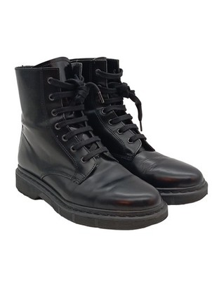 SOFIE SCHNOOR Reißverschluss-Stiefeletten Damen Stiefeletten Gr. DE 37 schwarz