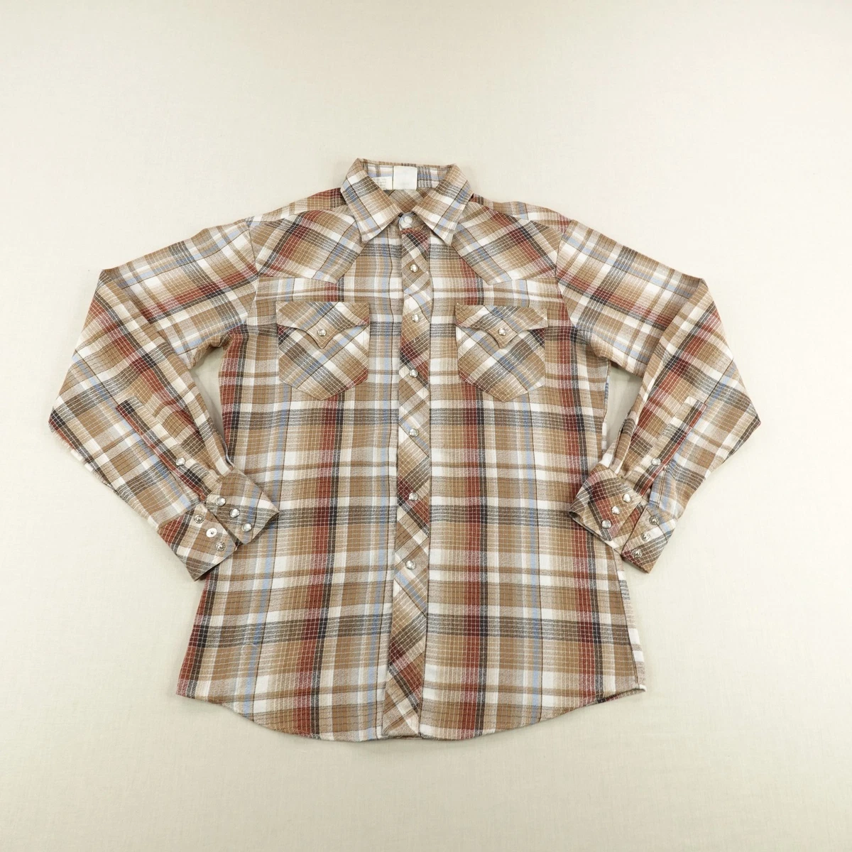 Kennington Shirt products for sale | eBay