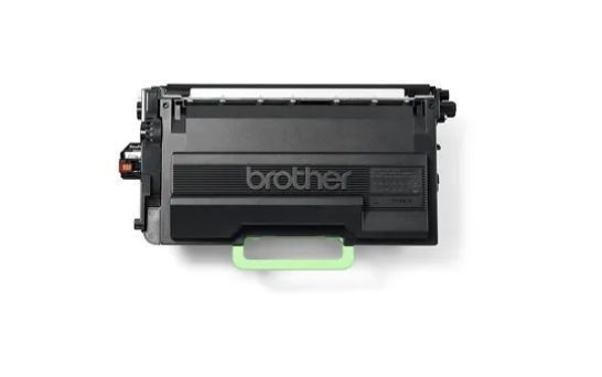 Toner Brother TN-3610 noir original pour imprimante laser