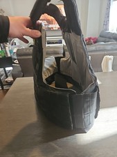 eagle industries black products for sale | eBay