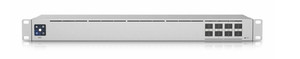 Ubiquiti Networks UniFi 8-Port 10G SFP+ Managed Aggregation Switch