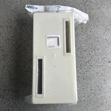 AQUABOT AQUA PRODUCTS DURAMAX POOL CLEANER BOTTOM LID ASSEMBLY A9201XCPK OEM