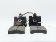 Plaquette de frein Citroen GSA