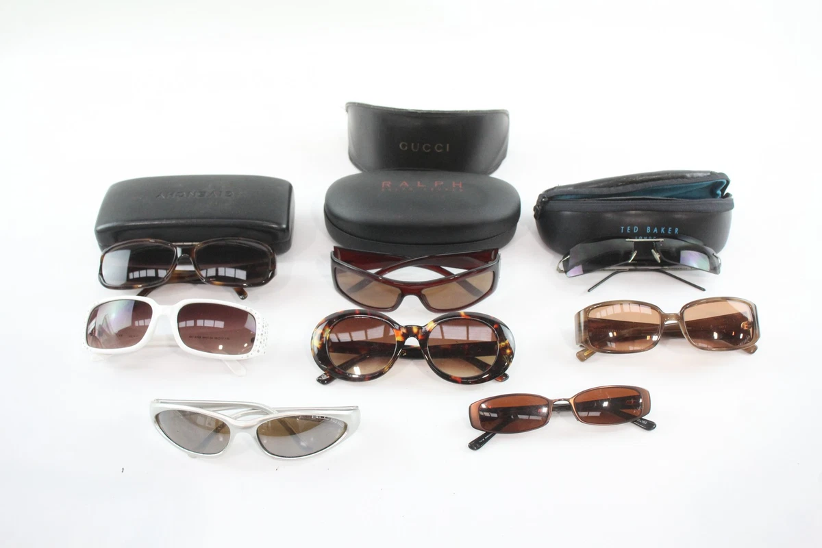 小物 GUCCI Unisex Vintage Designer Sunglasses Gucci Vintage Sunglasses for sale | eBay UK