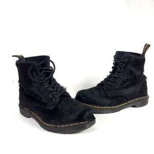 JF20,dr martens pelo,cheap online,suranaconsultancy.com